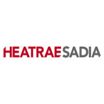 Heatrae Sadia